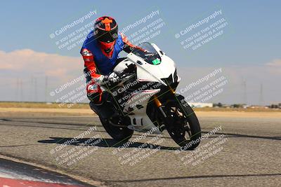 media/Oct-10-2022-Lets Ride (Mon) [[0837fdd408]]/C Group/1240pm (Grapevine)/